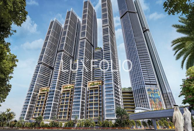 15648098 - الصورة الرئيسية للعقار