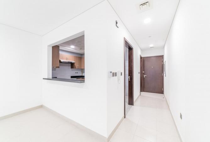 15732441 - Property Image 3