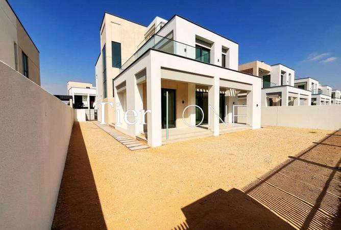 15987888 - Property Main Image