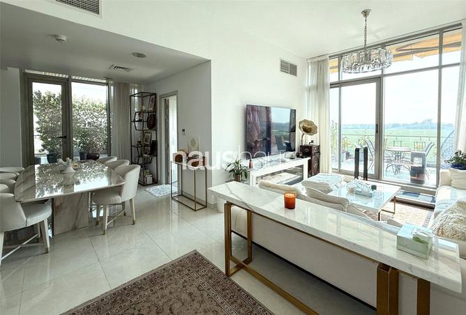 16043064 - الصورة الرئيسية للعقار