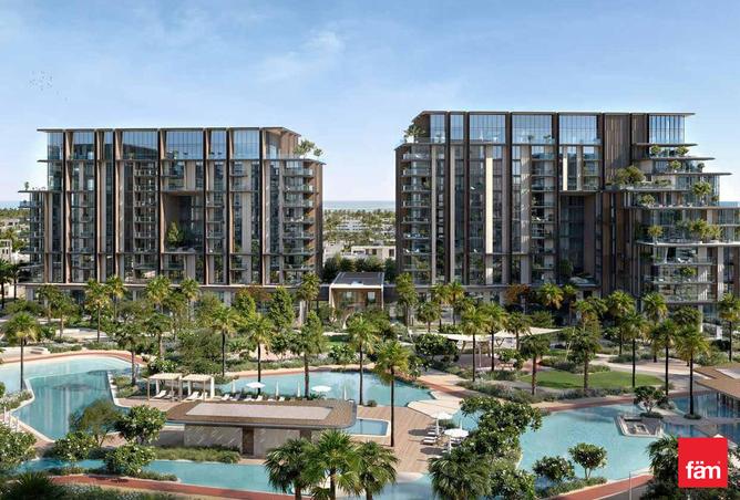 15477648 - Property Main Image