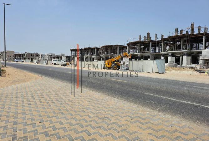 15903373 - صورة العقار 3