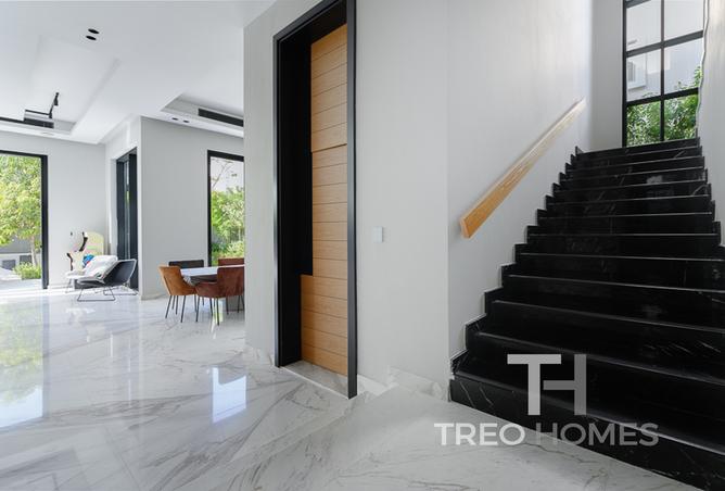 15541552 - Property Image 3