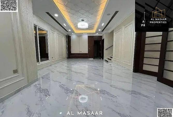 15737030 - صورة العقار 3