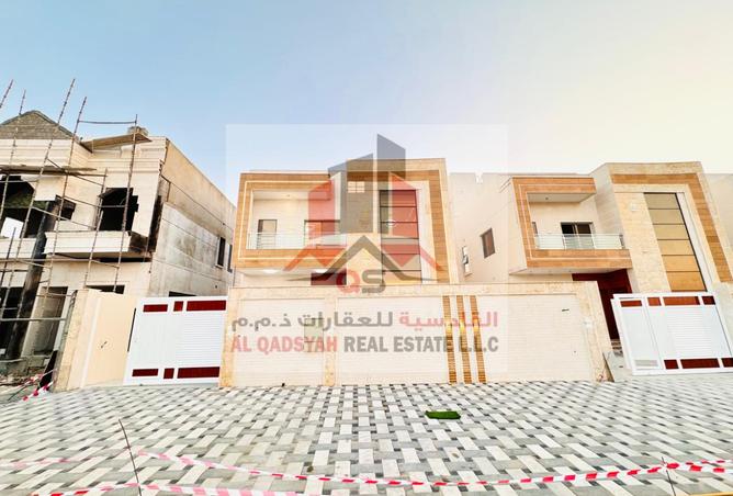 14176705 - Property Image 2