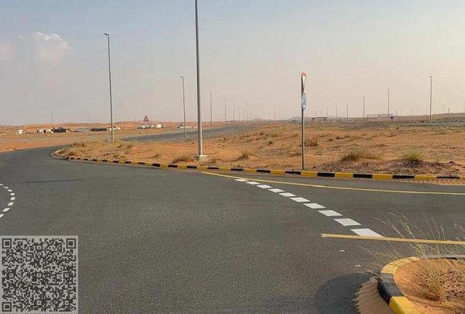 15783565 - Property Main Image