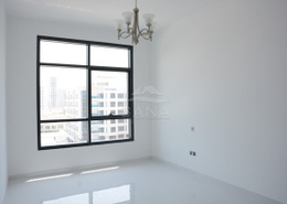 Lovely 1 Bed + Store | 30 Days Free | No Balcony