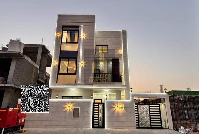 15941302 - Property Image 3