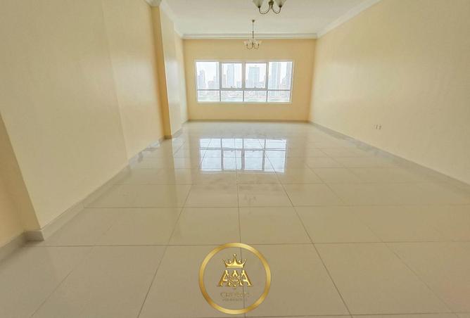 15939376 - Property Image 2