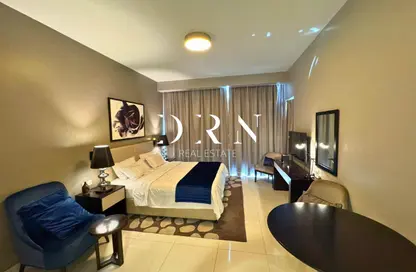 شقة - غرفة نوم - 1 حمام للبيع في ارتاسيا C - ارتاسيا - داماك هيلز - دبي شقة - غرفة نوم - 1 حمام للبيع في ارتاسيا C - ارتاسيا - داماك هيلز - دبي