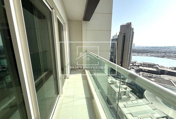 16067483 - Property Image 3