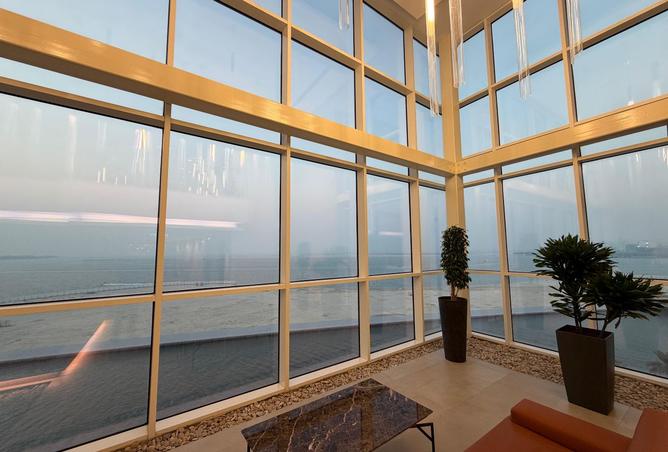 15709143 - الصورة الرئيسية للعقار