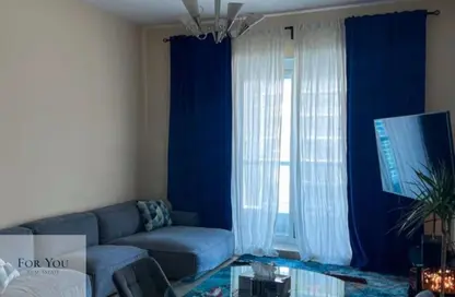 شقة - غرفة نوم - 2 حمامات للبيع في دبي ستار - (JLT) مجمع L - أبراج بحيرات الجميرا - دبي