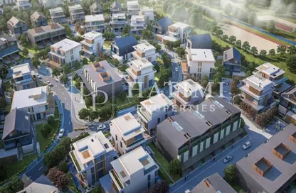 Villa - 3 Bedrooms - 3 Bathrooms for sale in Nad Al Sheba Gardens - Nad Al Sheba 1 - Nad Al Sheba - Dubai