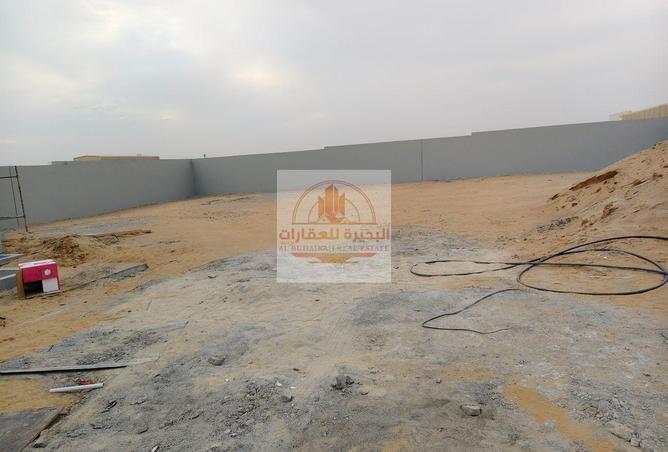 16037879 - Property Main Image