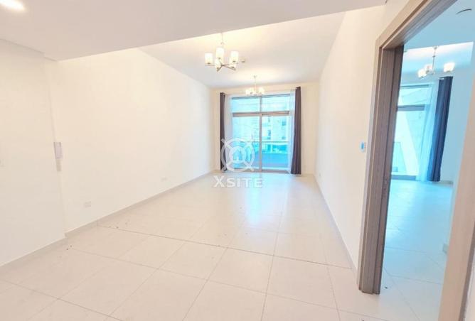 15735531 - Property Image 2