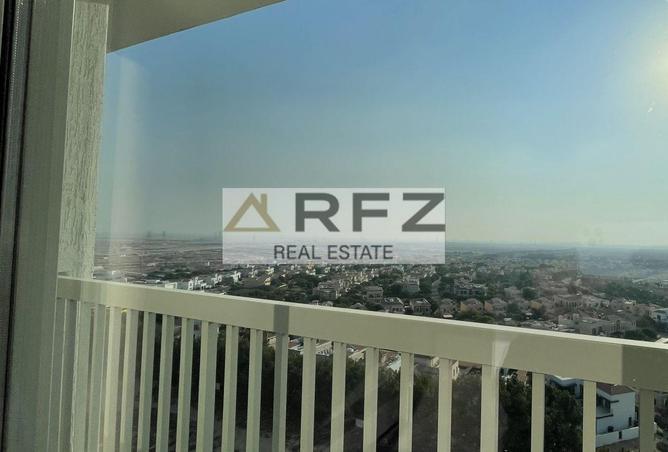 15496977 - Property Image 2