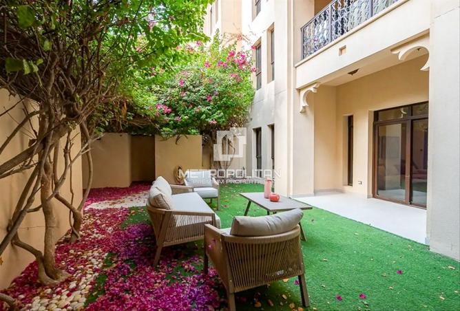 15654947 - Property Image 3