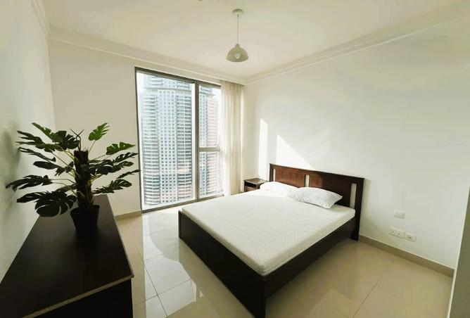 15629924 - صورة العقار 3