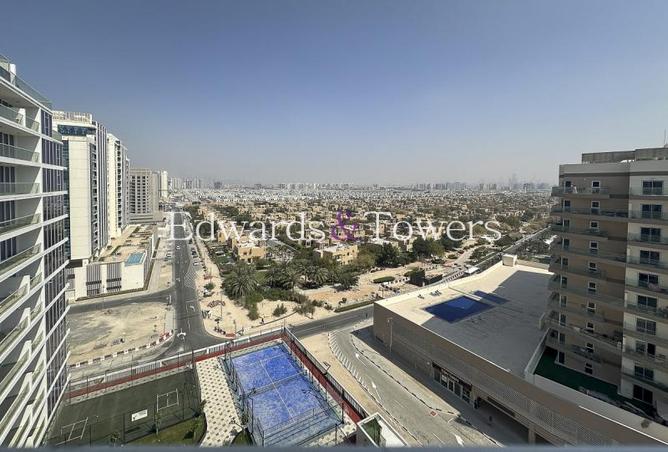 15673637 - صورة العقار 3