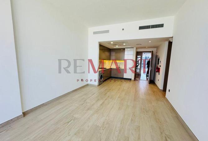 15721793 - صورة العقار 2