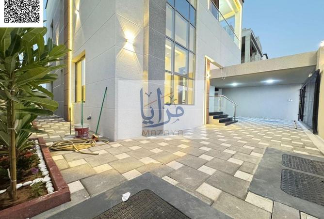 15437310 - صورة العقار 3
