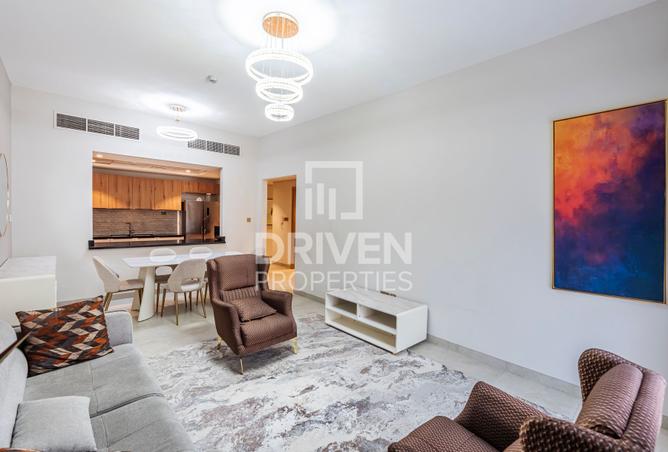 15587669 - الصورة الرئيسية للعقار