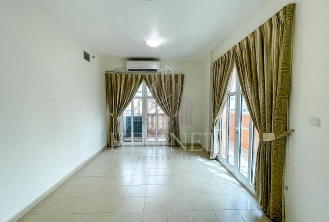 15235150 - Property Image 3