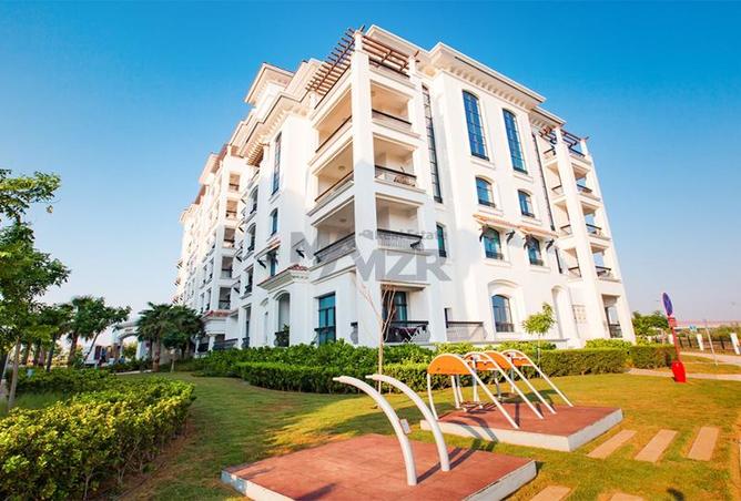 15715092 - صورة العقار 3