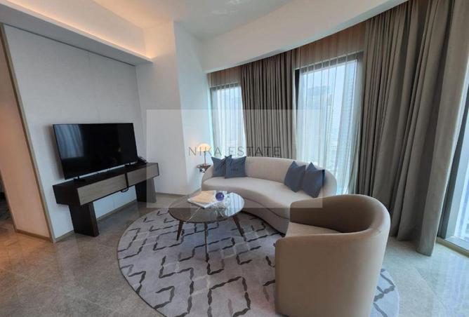 15849401 - صورة العقار 2