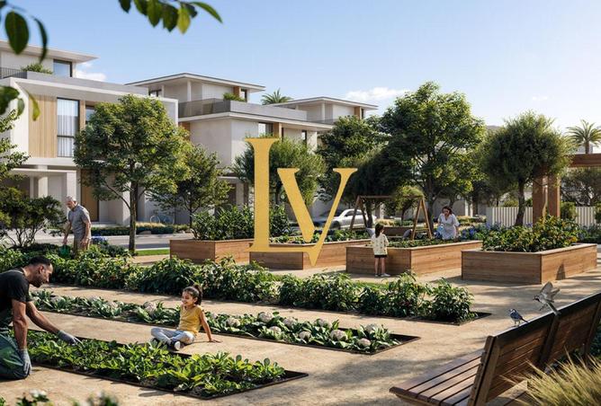 15690429 - صورة العقار 2