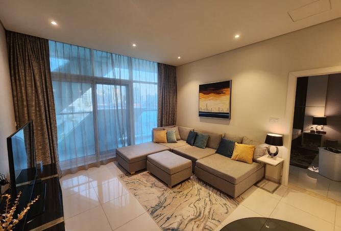 16095018 - Property Image 3