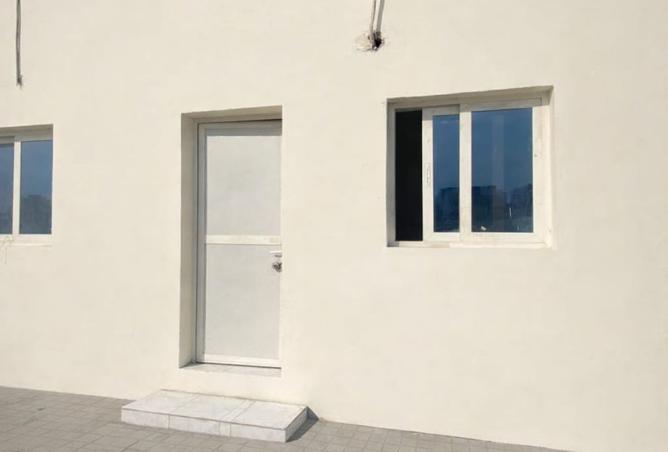 16098153 - Property Image 2