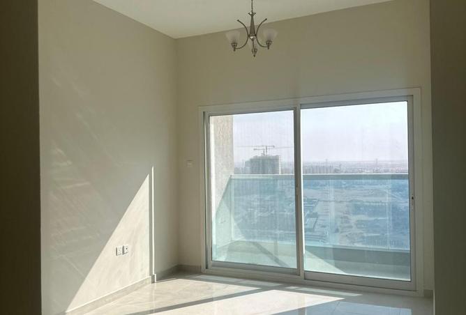 15521534 - صورة العقار 2