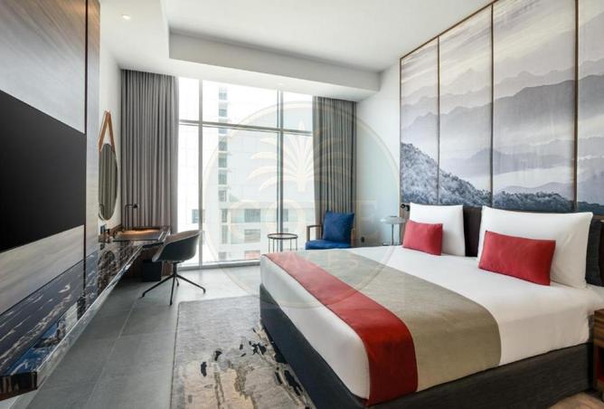 15545746 - Property Image 2