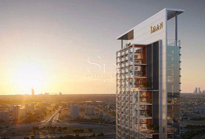 15458967 - Property Main Image