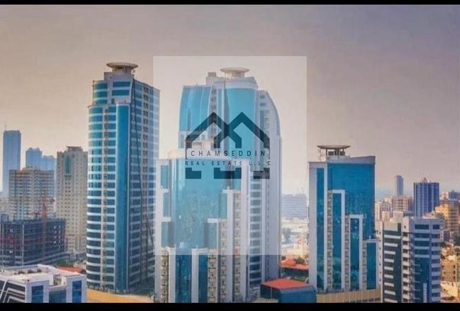 15262670 - صورة العقار 3