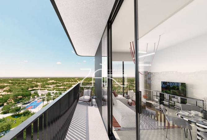 15818787 - صورة العقار 3