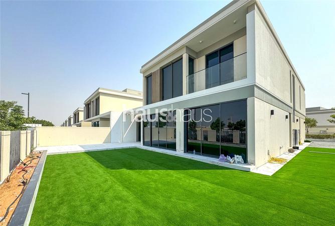 15148557 - صورة العقار 3