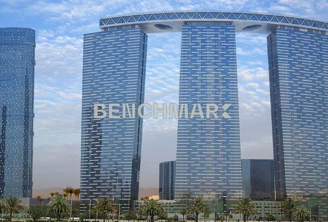 15665211 - صورة العقار 2