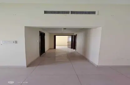 Apartment - 2 Bedrooms - 3 Bathrooms for rent in Al Rawda 3 Villas - Al Rawda 3 - Al Rawda - Ajman