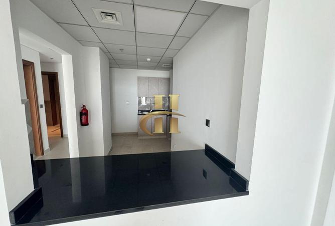 15874599 - صورة العقار 2