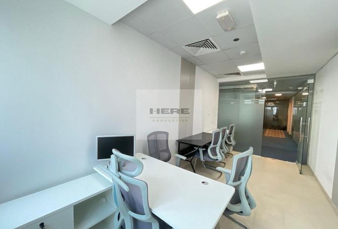 15551293 - صورة العقار 3