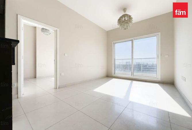 15846058 - صورة العقار 2