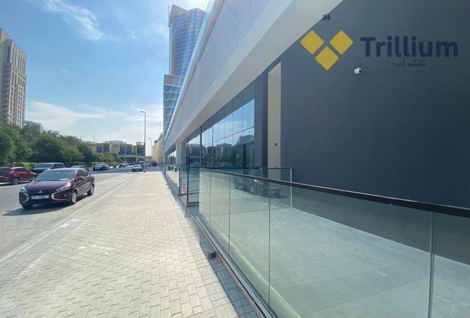 15643513 - صورة العقار 2