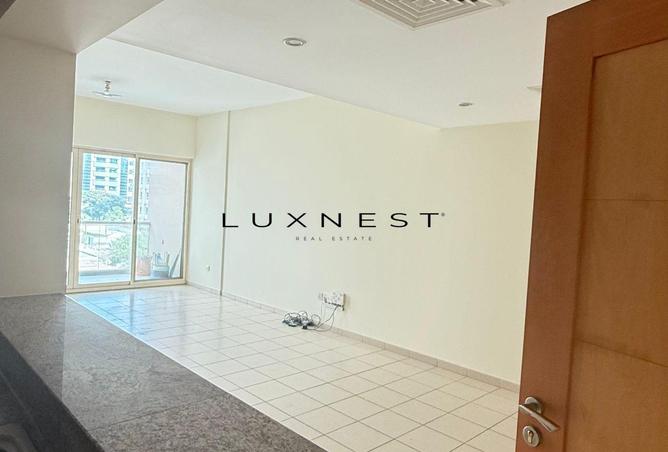 15494819 - صورة العقار 3