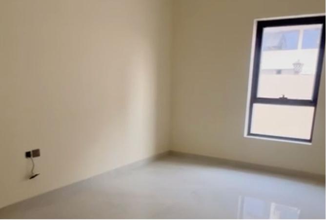 12395499 - صورة العقار 3