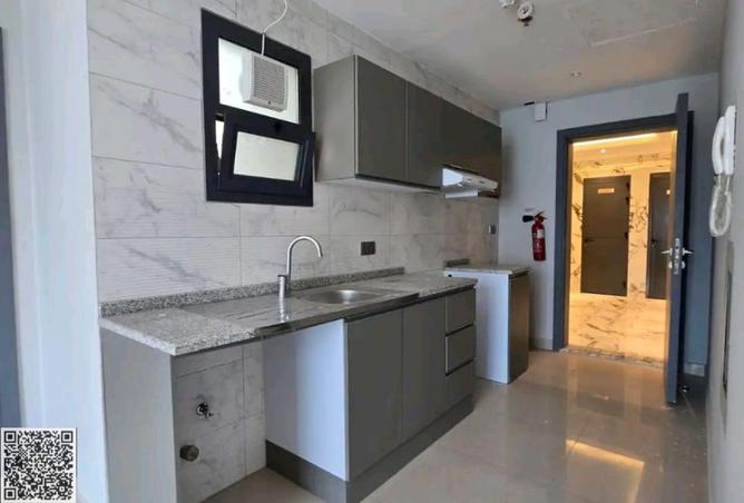 15385169 - Property Main Image
