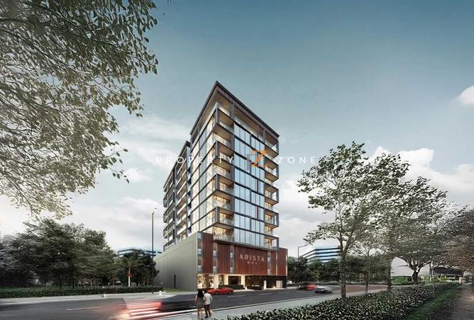 16081171 - الصورة الرئيسية للعقار