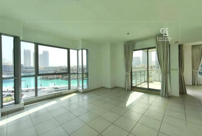 14340123 - صورة العقار 3